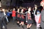 Thumbs/tn_Winterfeest 2017 027.jpg